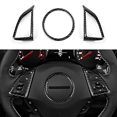 Car sticker abs for sale  Delivered anywhere in USA 