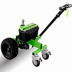 Electric trailer dolly for sale  Delivered anywhere in USA 