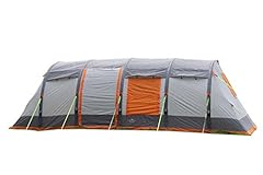 Used, OLPRO Outdoor Leisure Products Wichenford Breeze Air for sale  Delivered anywhere in UK