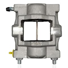 Brake caliper compatible for sale  Delivered anywhere in UK