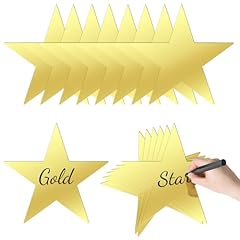 Enioyview large gold for sale  Delivered anywhere in USA 