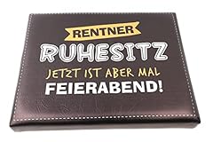 Gilde kunststoff sitzpolster gebraucht kaufen  Wird an jeden Ort in Deutschland