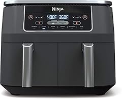 Ninja dz201bk foodi for sale  Delivered anywhere in USA 