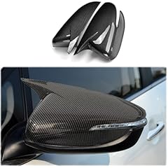 Muxee rearview mirror for sale  Delivered anywhere in USA 