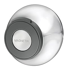 Moen chrome remote for sale  Delivered anywhere in USA 