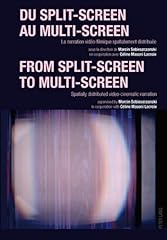 Split screen multi for sale  Delivered anywhere in UK