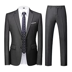 Kudoro men suits for sale  Delivered anywhere in UK
