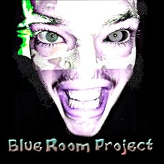 Blueroom project for sale  Delivered anywhere in UK
