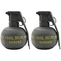 Disratw m67 grenade for sale  Delivered anywhere in USA 