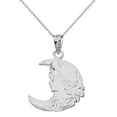 Sterling silber art gebraucht kaufen  Wird an jeden Ort in Deutschland