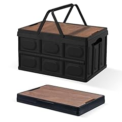 Collapsible storage bins for sale  Delivered anywhere in USA 