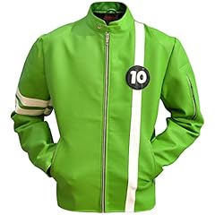 Men green ben for sale  Delivered anywhere in UK