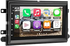 Hiolpen double din for sale  Delivered anywhere in USA 