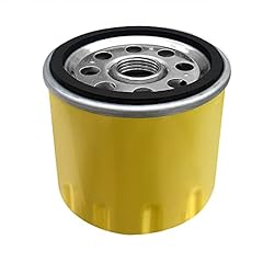 050 engine oil for sale  Delivered anywhere in USA 