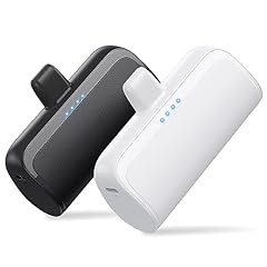 Pack portable charger for sale  Delivered anywhere in USA 