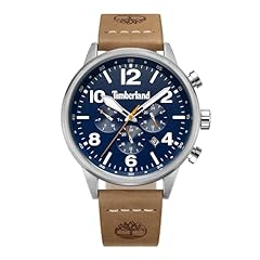 Timberland myrtle analogue for sale  Delivered anywhere in UK