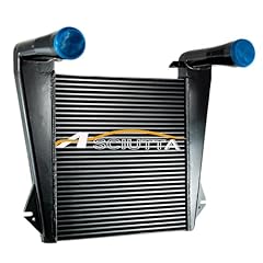 Asciutta aluminium turbo for sale  Delivered anywhere in USA 