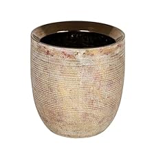 Creative coastal embossed for sale  Delivered anywhere in USA 