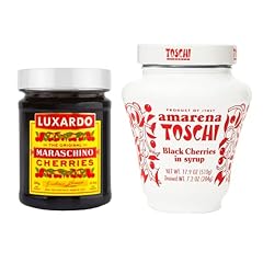 Luxardo maraschino cherries for sale  Delivered anywhere in USA 