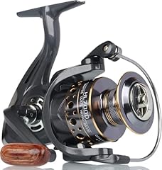 Hplife spinning reel for sale  Delivered anywhere in USA 