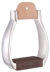 Tough safety stirrup for sale  Delivered anywhere in USA 