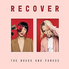 Recover d'occasion  Livré partout en France