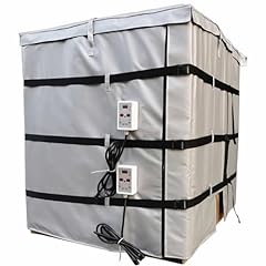 Xucs ibc ton for sale  Delivered anywhere in UK