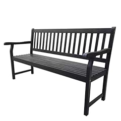 Jonathan bnh101c laurel for sale  Delivered anywhere in USA 