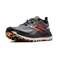 Brooks cascadia gtx usato  Spedito ovunque in Italia 