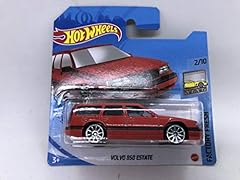 2021 hot wheels for sale  Delivered anywhere in UK