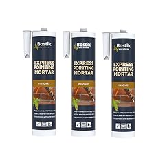 Pack bostik 310ml for sale  Delivered anywhere in UK