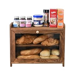 Ikee design wooden for sale  Delivered anywhere in USA 