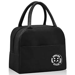 Lohey insulated lunch for sale  Delivered anywhere in UK