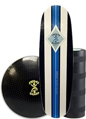 Indo board mini for sale  Delivered anywhere in USA 