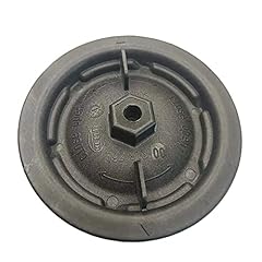 Ehlte parapolvere per usato  Spedito ovunque in Italia 