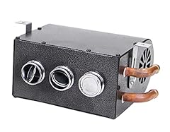 000 btu volt for sale  Delivered anywhere in USA 