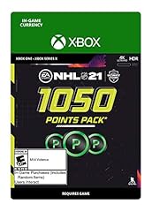 Nhl 1050 points for sale  Delivered anywhere in USA 