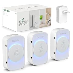 Purificateur air générateur d'occasion  Livré partout en Belgiqu