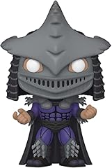 Funko pop movies gebraucht kaufen  Wird an jeden Ort in Deutschland