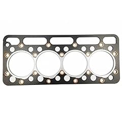 Wsbaodan cylinder head for sale  Delivered anywhere in USA 