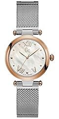 Watches purechic damen gebraucht kaufen  Wird an jeden Ort in Deutschland