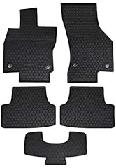 Megiteller floor mats for sale  Delivered anywhere in USA 