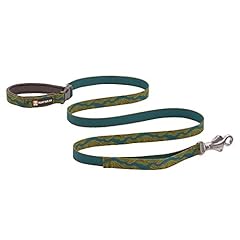Ruffwear flat leash gebraucht kaufen  Wird an jeden Ort in Deutschland