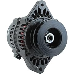 Electrical adr0296 alternator for sale  Delivered anywhere in USA 