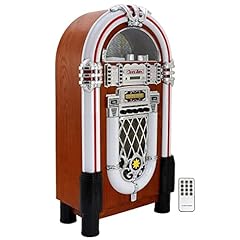 Jukebox style rétro d'occasion  Livré partout en Belgiqu