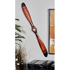 Jartop wood antique for sale  Delivered anywhere in USA 