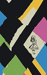 Alice adventures wonderland for sale  Delivered anywhere in UK