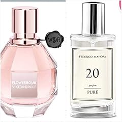 Federico mahora pure for sale  Delivered anywhere in UK