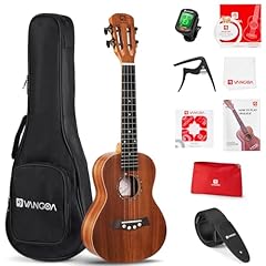 Vangoa dark concert for sale  Delivered anywhere in USA 