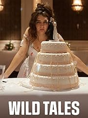 Wild tales for sale  Delivered anywhere in UK